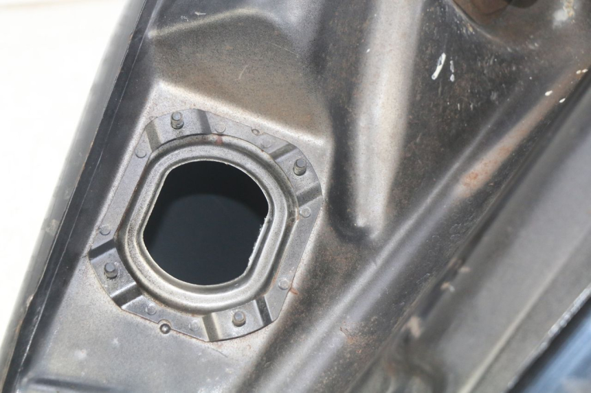 photo de FUEL TANK DAELIM VL DAYSTAR 125 (2000 - 2011)