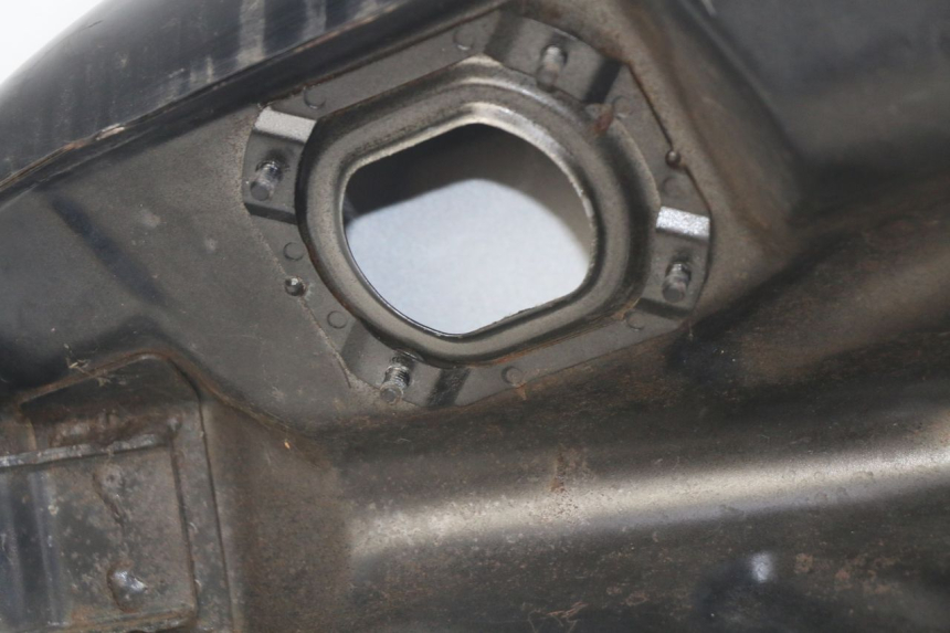 photo de FUEL TANK DAELIM VL DAYSTAR 125 (2000 - 2011)