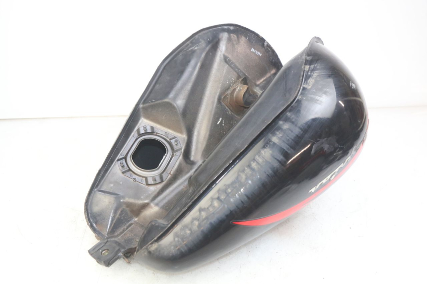 photo de FUEL TANK DAELIM VL DAYSTAR 125 (2000 - 2011)