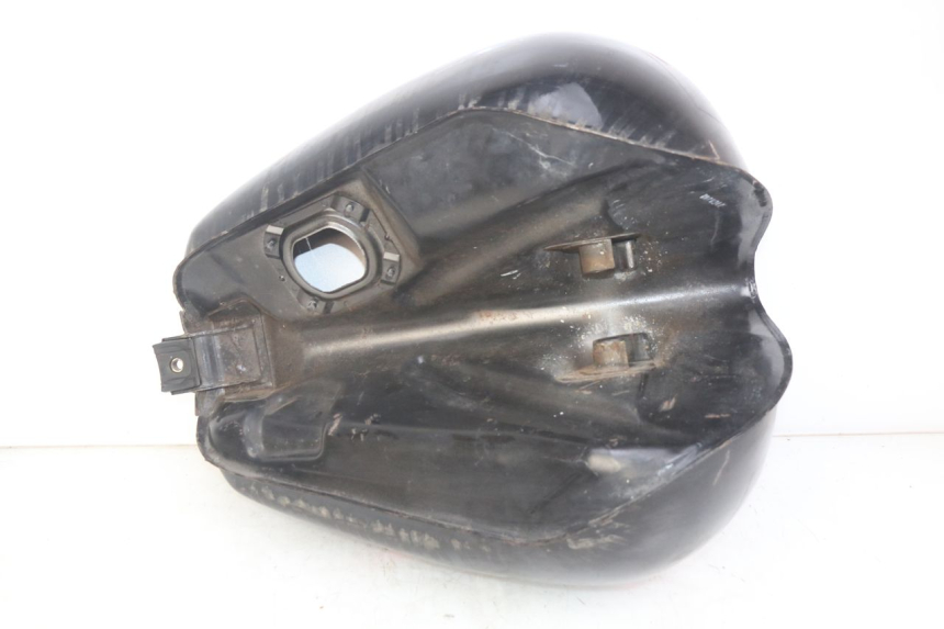 photo de FUEL TANK DAELIM VL DAYSTAR 125 (2000 - 2011)