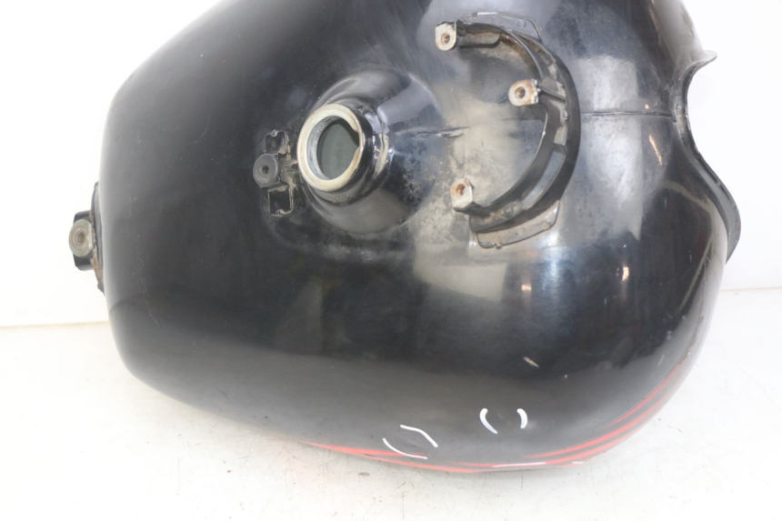 photo de FUEL TANK DAELIM VL DAYSTAR 125 (2000 - 2011)