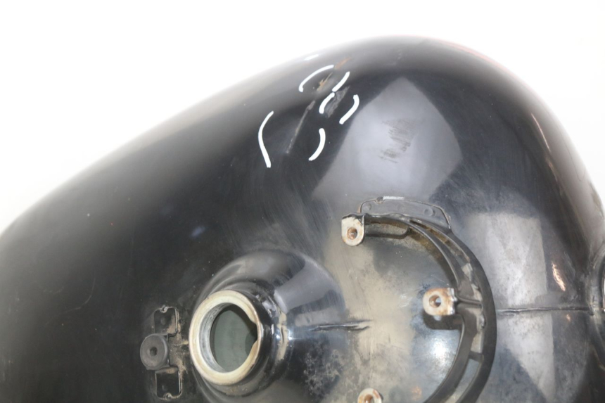 photo de FUEL TANK DAELIM VL DAYSTAR 125 (2000 - 2011)