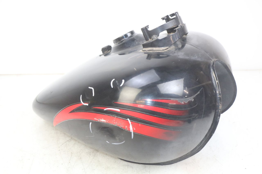 photo de FUEL TANK DAELIM VL DAYSTAR 125 (2000 - 2011)