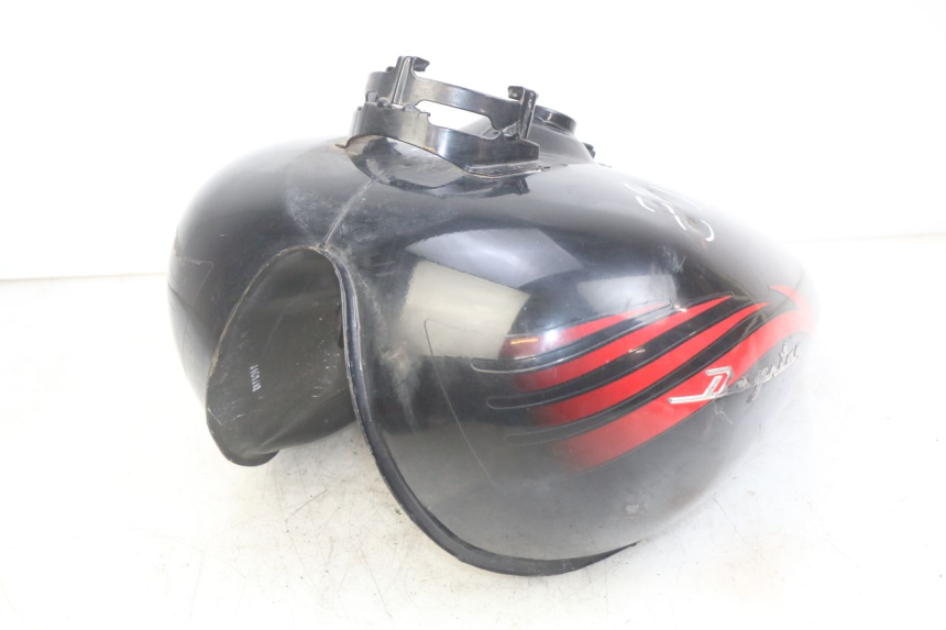 photo de FUEL TANK DAELIM VL DAYSTAR 125 (2000 - 2011)