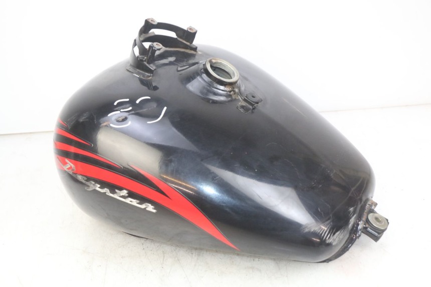 photo de FUEL TANK DAELIM VL DAYSTAR 125 (2000 - 2011)