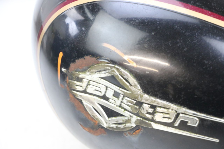 photo de FUEL TANK DAELIM VL DAYSTAR 125 (2000 - 2011)