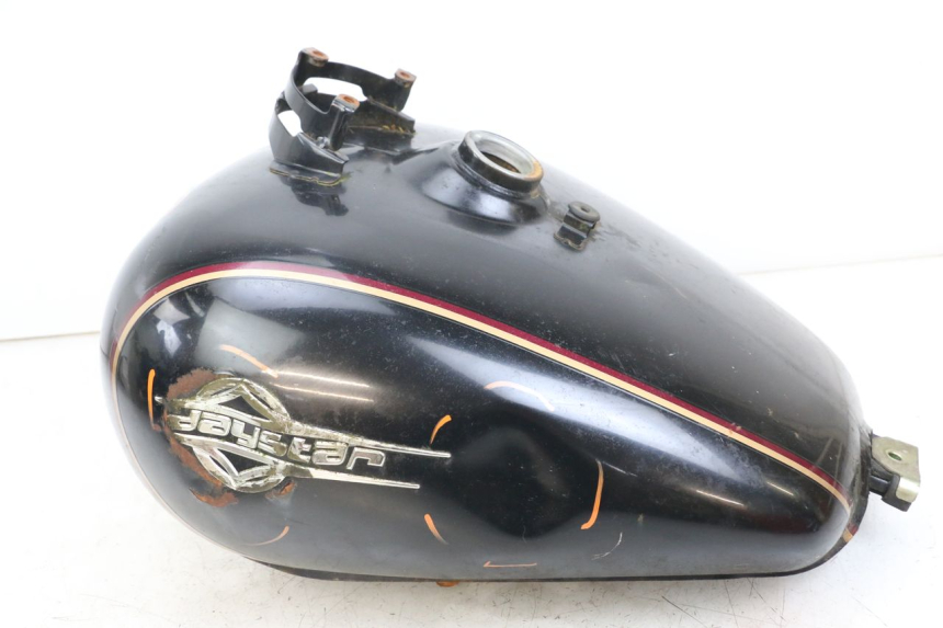 photo de FUEL TANK DAELIM VL DAYSTAR 125 (2000 - 2011)