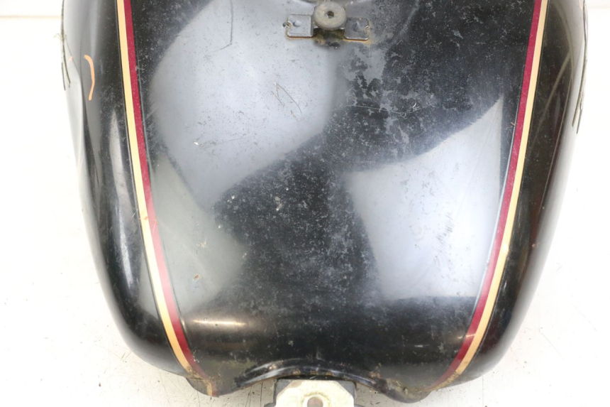 photo de FUEL TANK DAELIM VL DAYSTAR 125 (2000 - 2011)