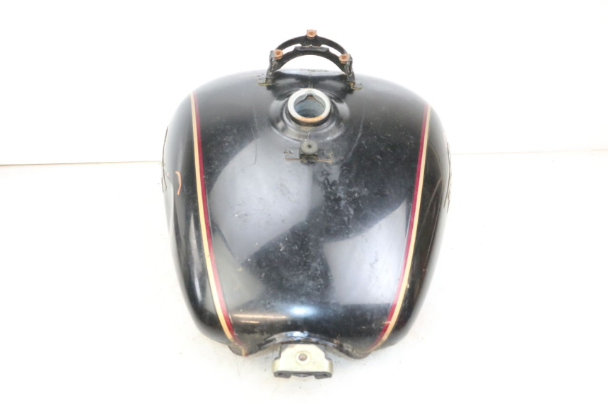photo de FUEL TANK DAELIM VL DAYSTAR 125 (2000 - 2011)