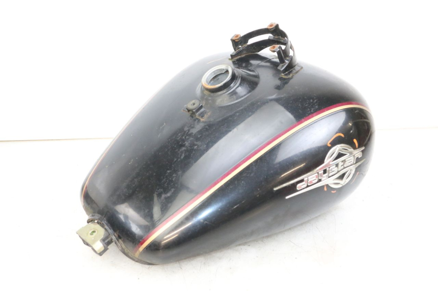 photo de FUEL TANK DAELIM VL DAYSTAR 125 (2000 - 2011)