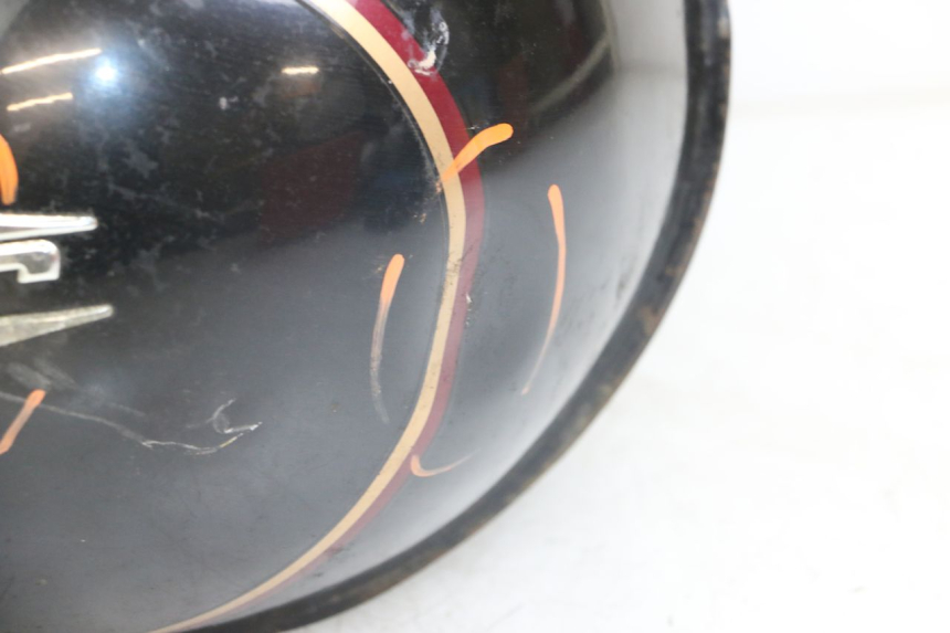 photo de FUEL TANK DAELIM VL DAYSTAR 125 (2000 - 2011)