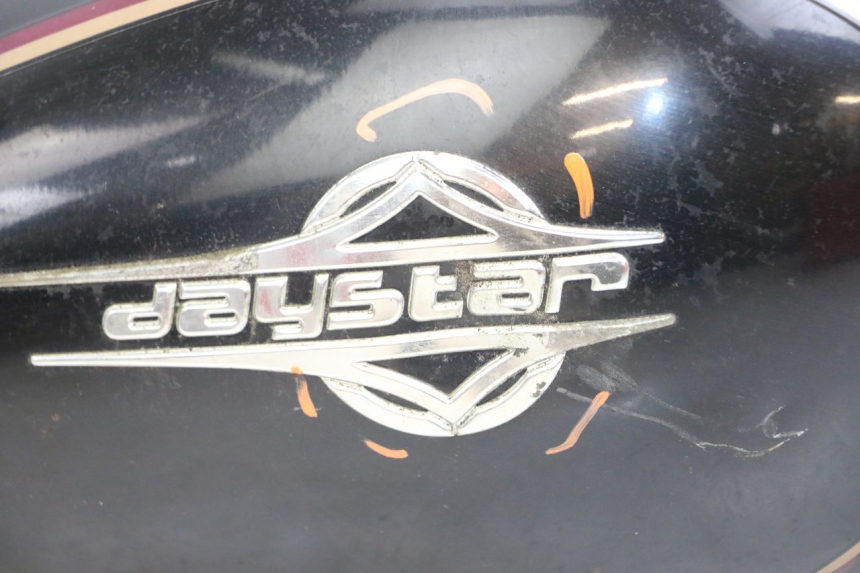 photo de FUEL TANK DAELIM VL DAYSTAR 125 (2000 - 2011)