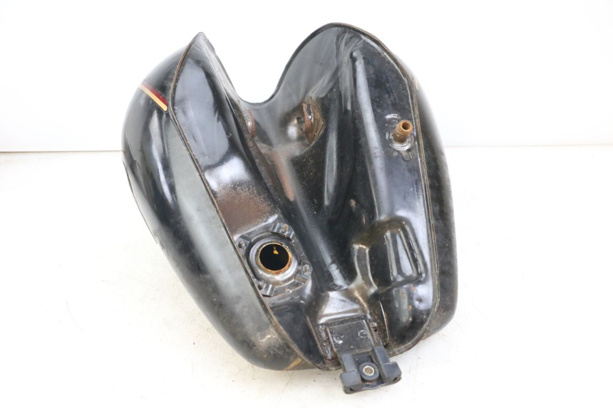 photo de FUEL TANK DAELIM VL DAYSTAR 125 (2000 - 2011)