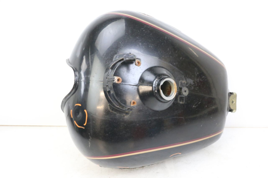 photo de FUEL TANK DAELIM VL DAYSTAR 125 (2000 - 2011)
