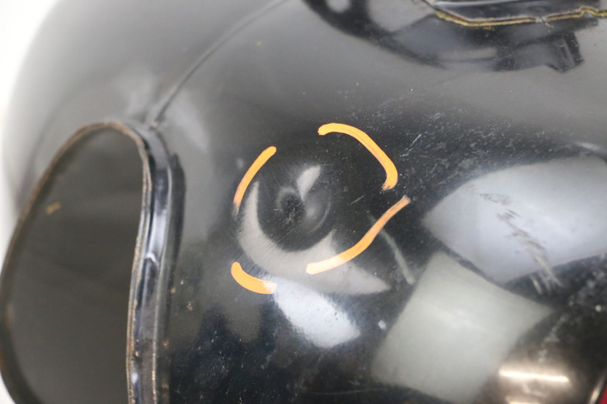 photo de FUEL TANK DAELIM VL DAYSTAR 125 (2000 - 2011)