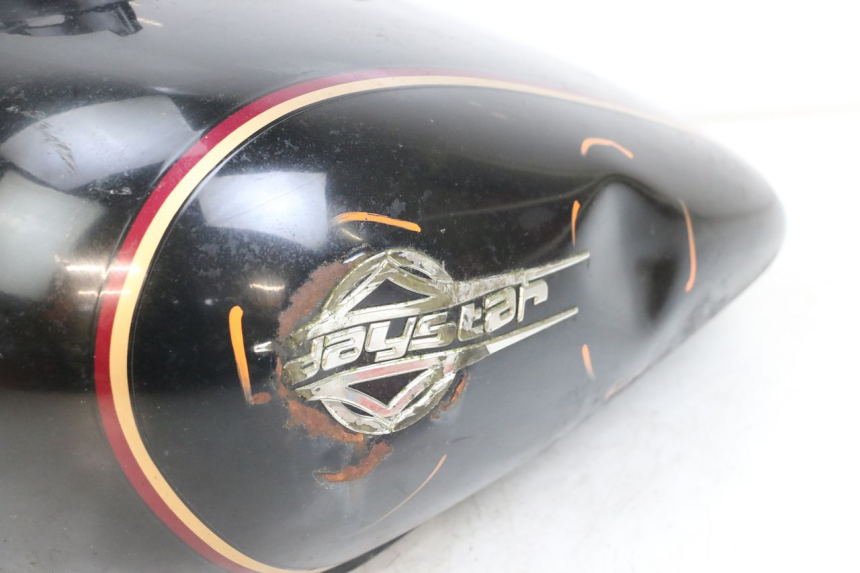 photo de FUEL TANK DAELIM VL DAYSTAR 125 (2000 - 2011)