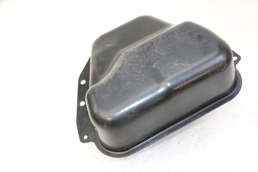 photo de FUEL TANK MBK WAAP 125 (2008 - 2013)