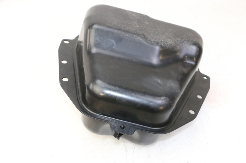 photo de FUEL TANK MBK WAAP 125 (2008 - 2013)