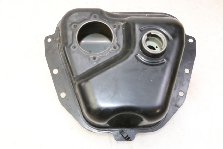 photo de FUEL TANK MBK WAAP 125 (2008 - 2013)