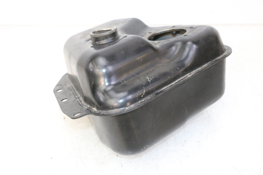 photo de FUEL TANK MBK WAAP 125 (2008 - 2013)