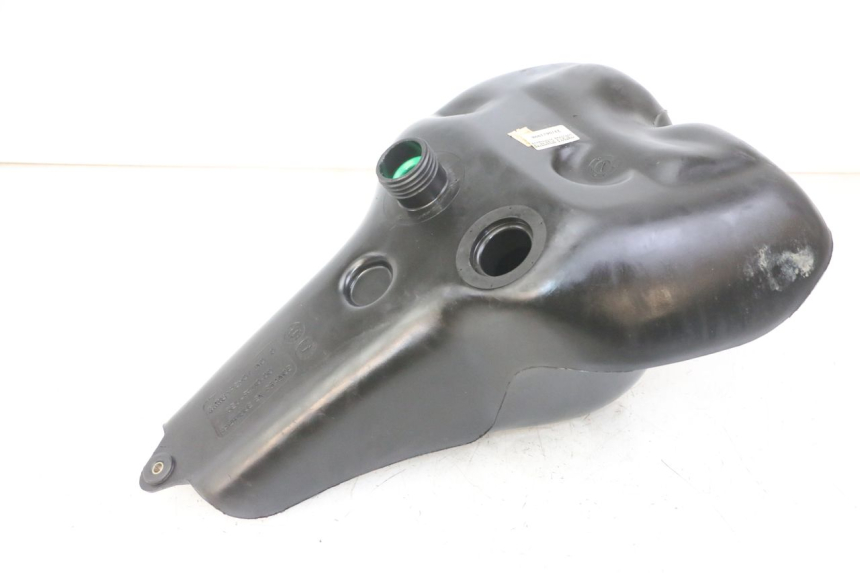 photo de FUEL TANK YAMAHA WHY 50 (1998 - 2000)