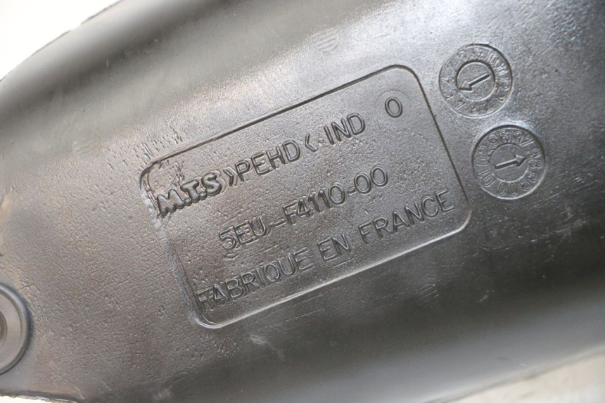photo de FUEL TANK YAMAHA WHY 50 (1998 - 2000)