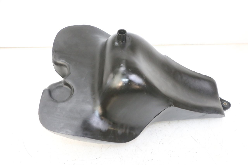 photo de FUEL TANK YAMAHA WHY 50 (1998 - 2000)