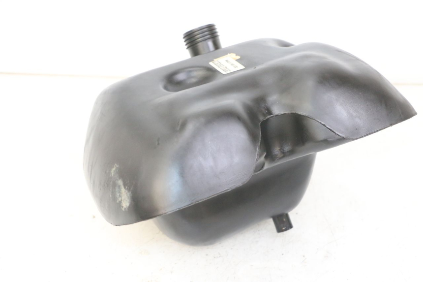 photo de FUEL TANK YAMAHA WHY 50 (1998 - 2000)
