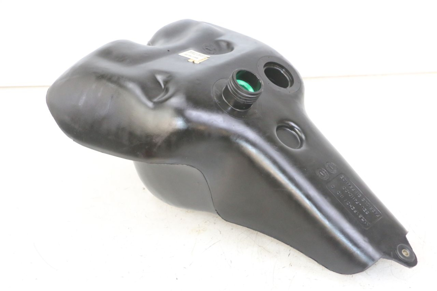 photo de FUEL TANK YAMAHA WHY 50 (1998 - 2000)