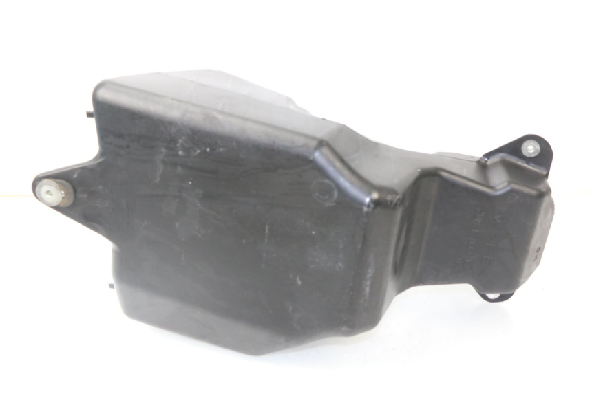 photo de FUEL TANK YAMAHA XMAX X-MAX ABS 125 (2014 - 2016) - Zoom on usage condition