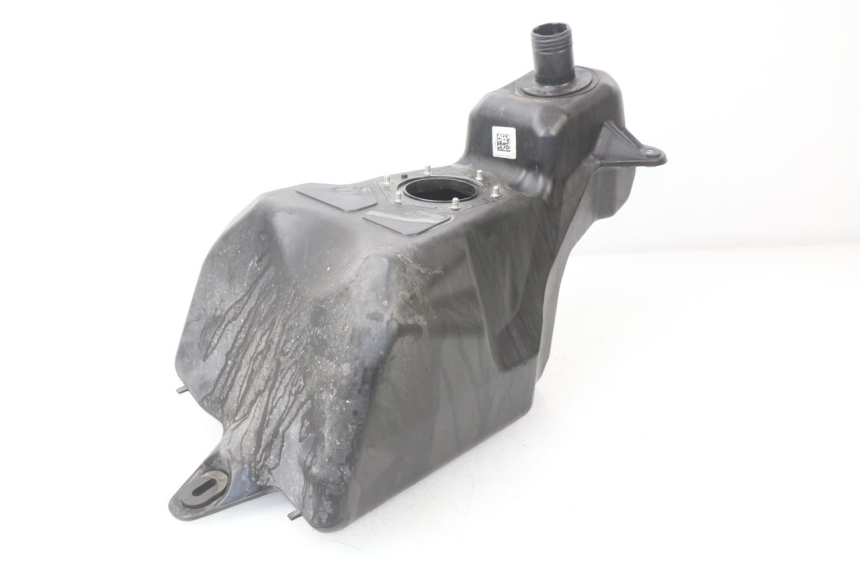 photo de FUEL TANK YAMAHA XMAX X-MAX ABS 125 (2014 - 2016)