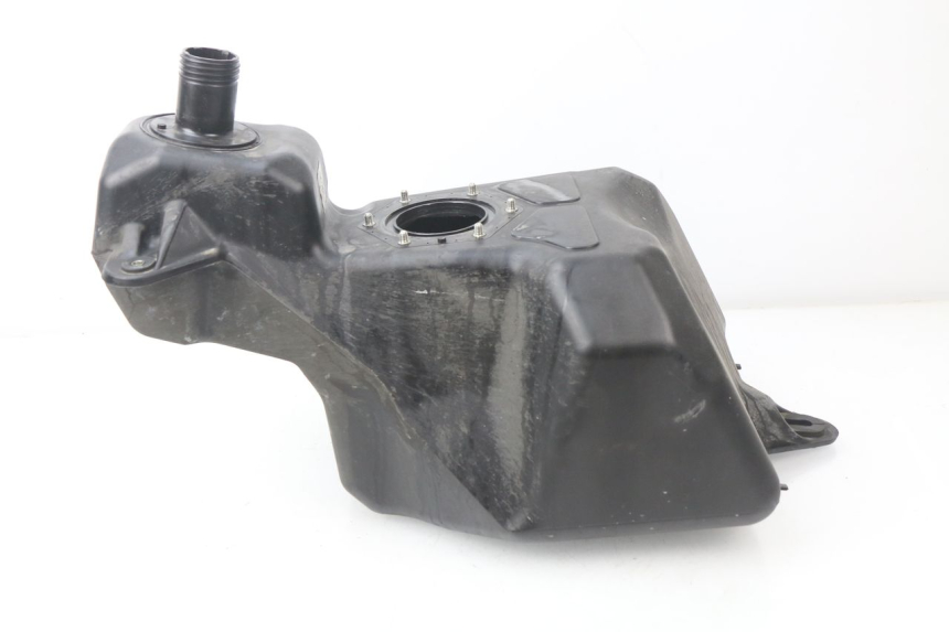 photo de FUEL TANK YAMAHA XMAX X-MAX ABS 125 (2014 - 2016)