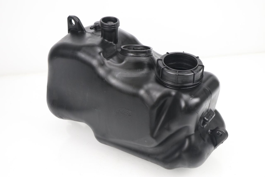 photo de FUEL TANK PIAGGIO X8 400 (2006 - 2007)