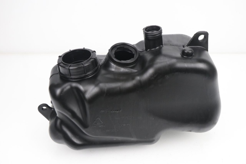 photo de FUEL TANK PIAGGIO X8 400 (2006 - 2007)