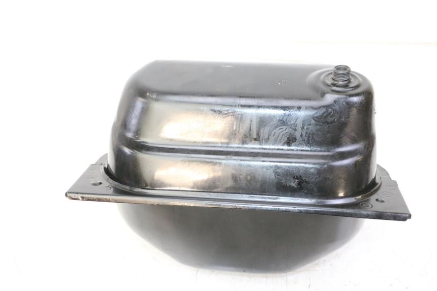 photo de FUEL TANK HONDA X8R 50 (1998 - 2003)