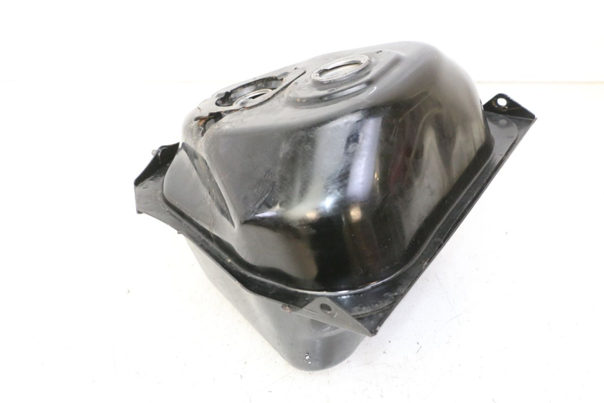 photo de FUEL TANK HONDA X8R 50 (1998 - 2003)