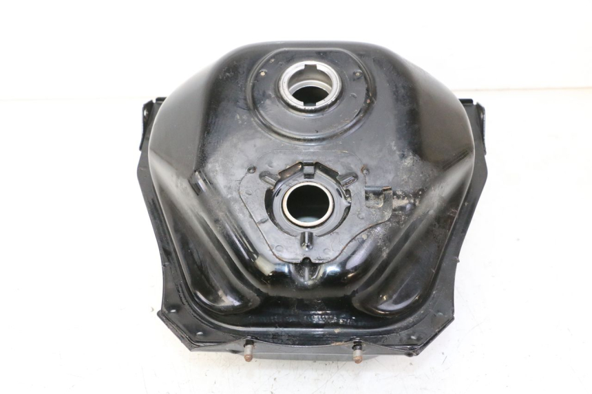 photo de FUEL TANK HONDA X8R 50 (1998 - 2003)