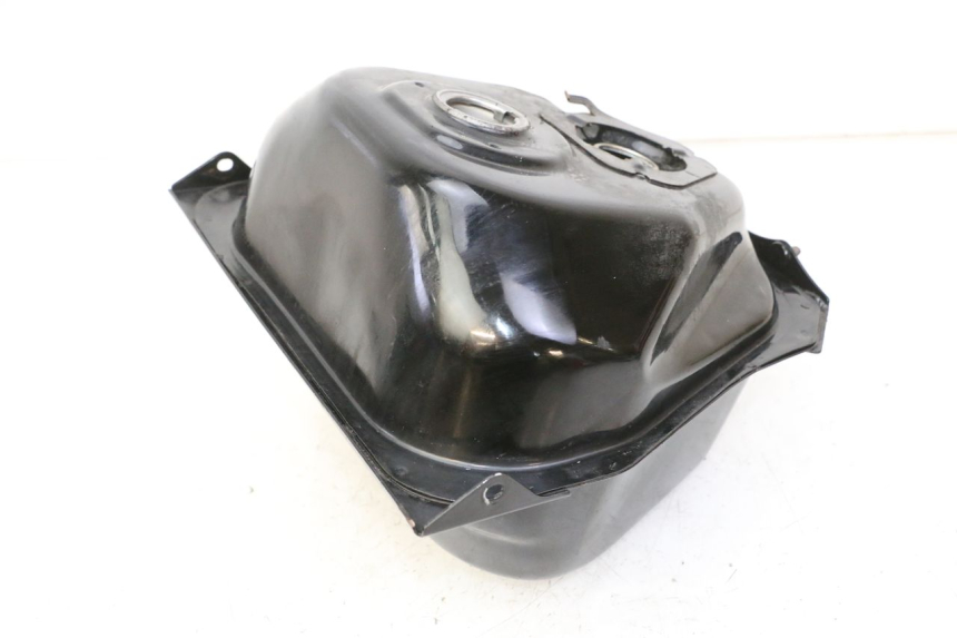 photo de FUEL TANK HONDA X8R 50 (1998 - 2003)