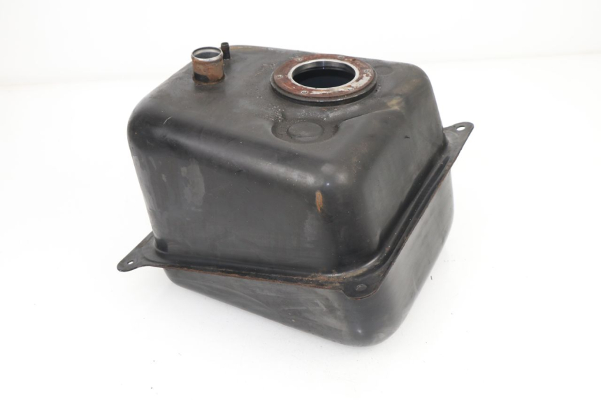 photo de FUEL TANK KYMCO XCITING 500 (2007 - 2010)