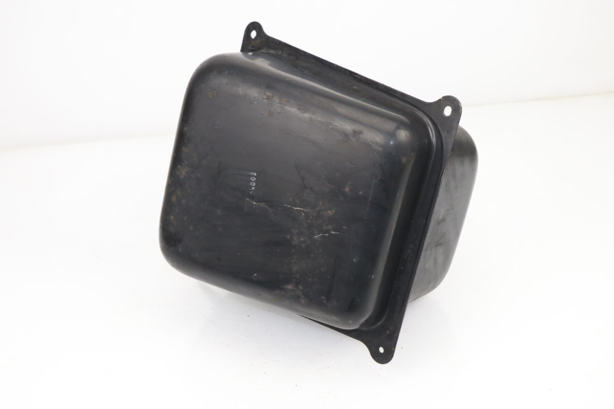 photo de FUEL TANK KYMCO XCITING 500 (2007 - 2010)