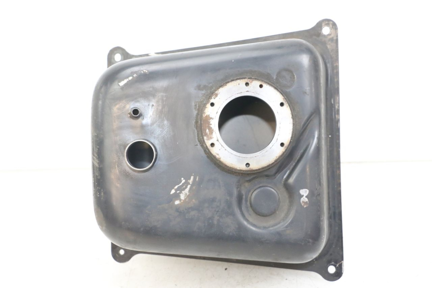 photo de FUEL TANK KYMCO XCITING 250 (2006 - 2009)