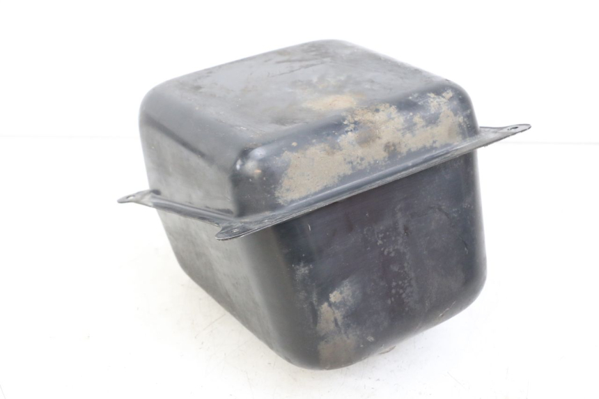 photo de FUEL TANK KYMCO XCITING 250 (2006 - 2009)