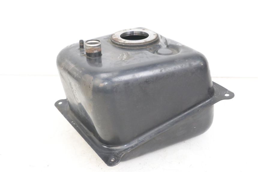 photo de FUEL TANK KYMCO XCITING 250 (2006 - 2009)