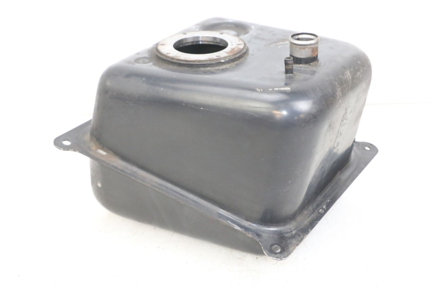 photo de FUEL TANK KYMCO XCITING 250 (2006 - 2009)