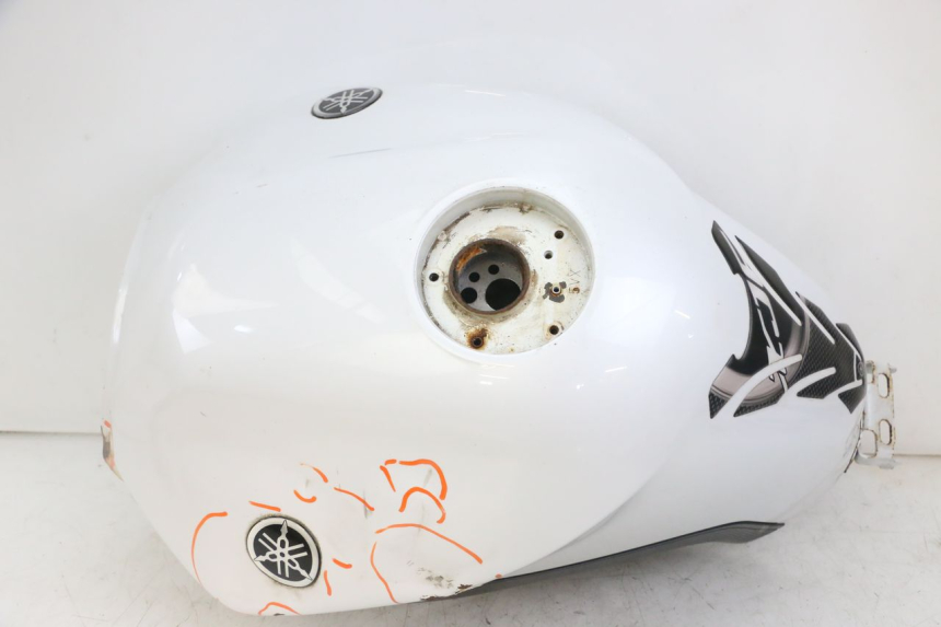 photo de FUEL TANK YAMAHA XJ6 ABS 600 (2008 - 2016)