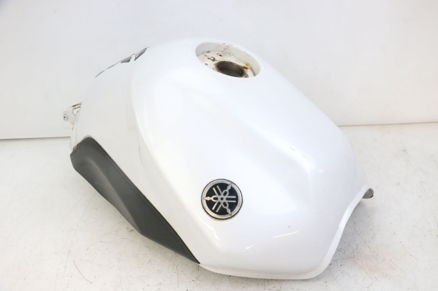 photo de FUEL TANK YAMAHA XJ6 ABS 600 (2008 - 2016)