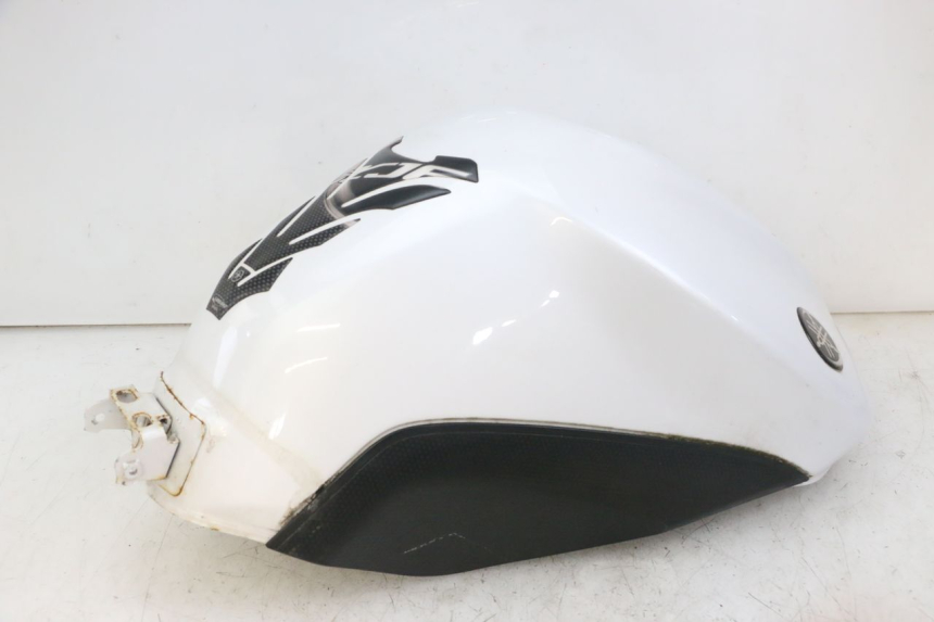 photo de FUEL TANK YAMAHA XJ6 ABS 600 (2008 - 2016)