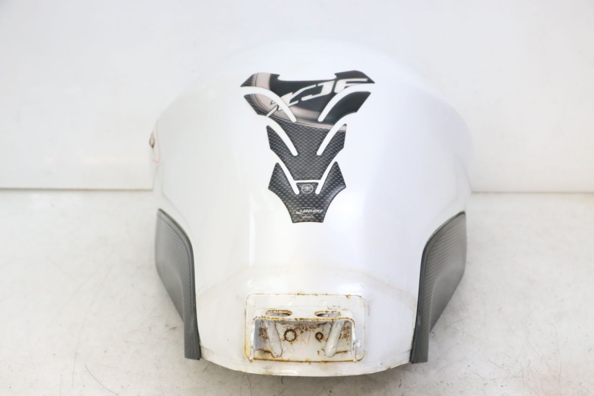 photo de FUEL TANK YAMAHA XJ6 ABS 600 (2008 - 2016)