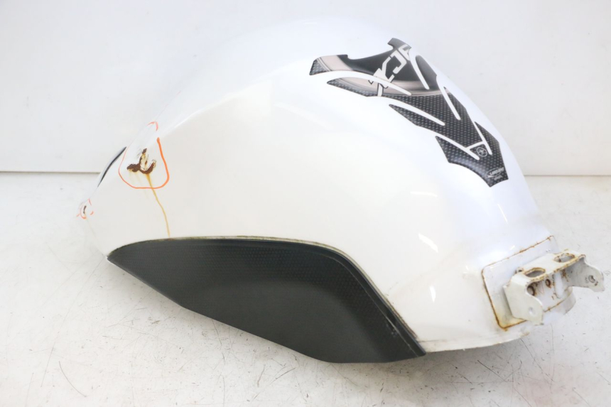 photo de FUEL TANK YAMAHA XJ6 ABS 600 (2008 - 2016)