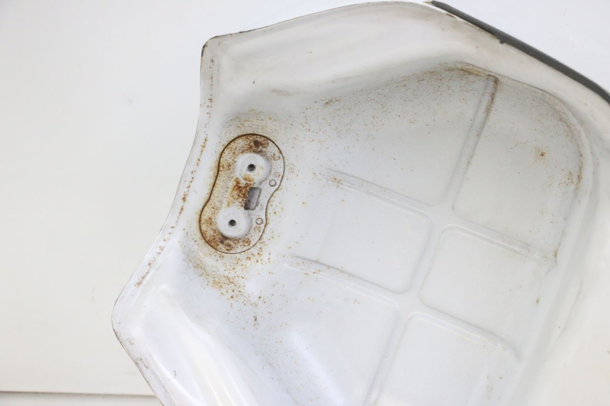 photo de FUEL TANK YAMAHA XJ6 ABS 600 (2008 - 2016)